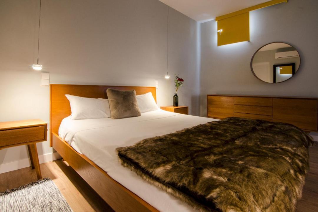 Mintystay - Palma Madrid Luaran gambar