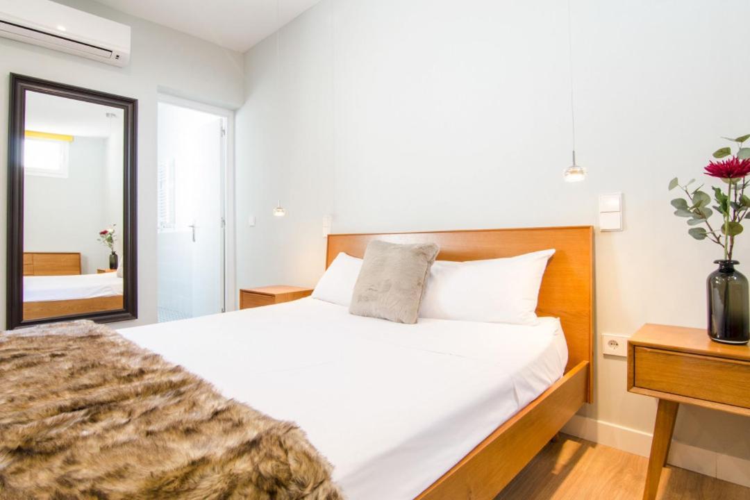 Mintystay - Palma Madrid Luaran gambar